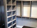 customclosetbuildermin